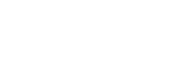 blagobaptist.ru
