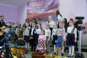 DSC02019