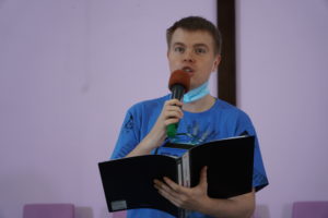 DSC01129