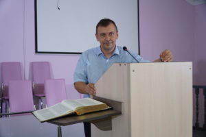 DSC01152